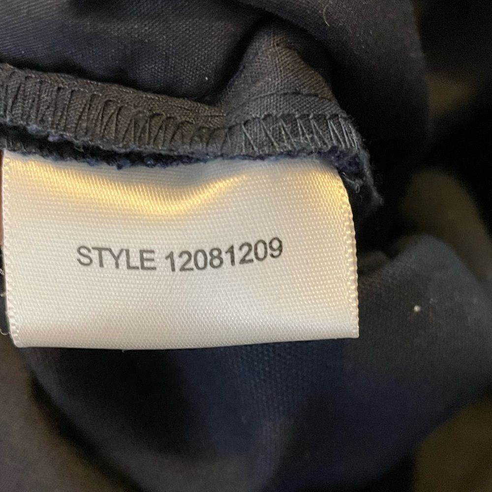 Tory Burch Ankle Pants - Picture 8 of 8